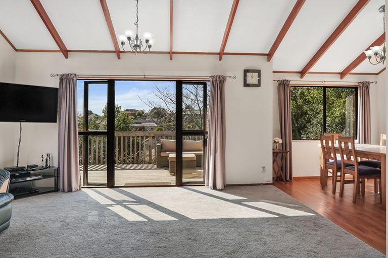 Photo of property in 9a Surrey Road, Richmond, 7020