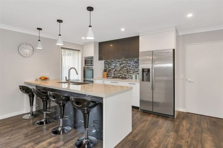 Photo of property in 302 No 10 Road, Swannanoa, Rangiora, 7476