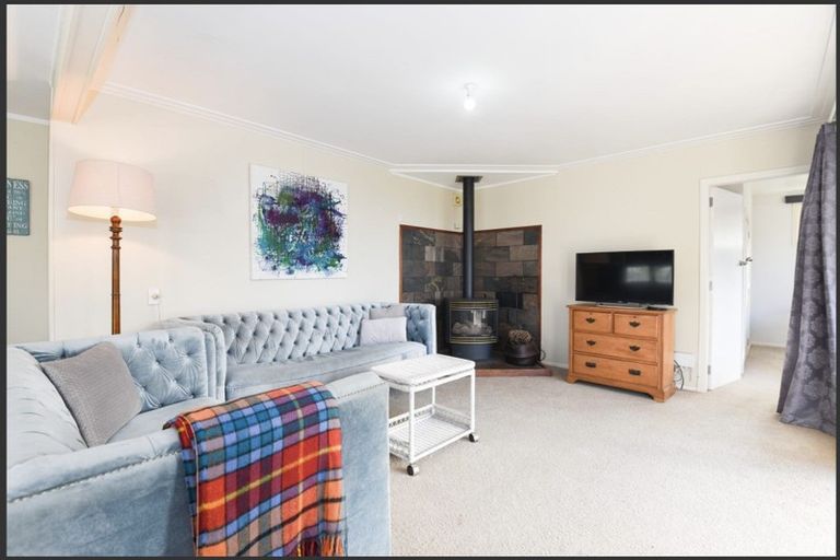 Photo of property in 50a Mountain Road, Western Heights, Rotorua, 3015