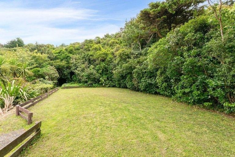 Photo of property in 61 Cornford Street, Karori, Wellington, 6012