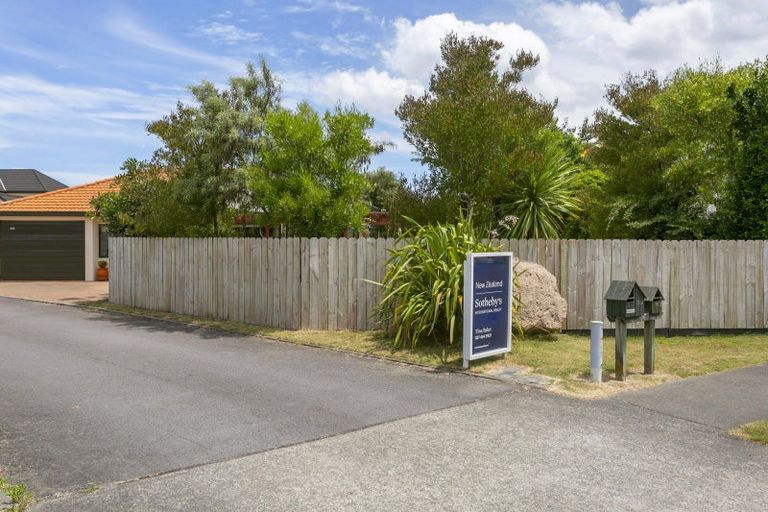 Photo of property in 1/70 Logan Avenue, Wharewaka, Taupo, 3330