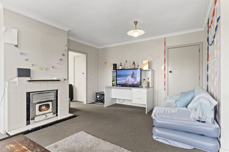 Photo of property in 917 Cameron Road, Gate Pa, Tauranga, 3112