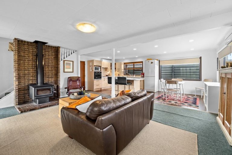 Photo of property in 162 Mcmurdo Street, Tinwald, Ashburton, 7700