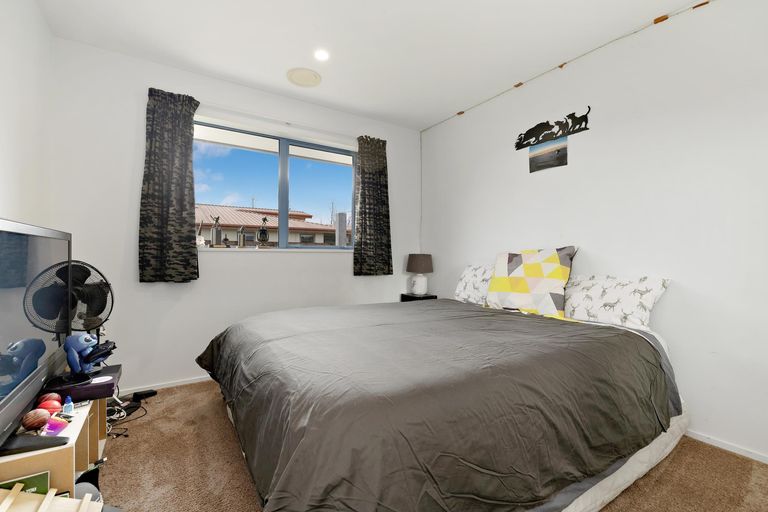 Photo of property in 13 Ash Avenue, Albert Town, Wanaka, 9305