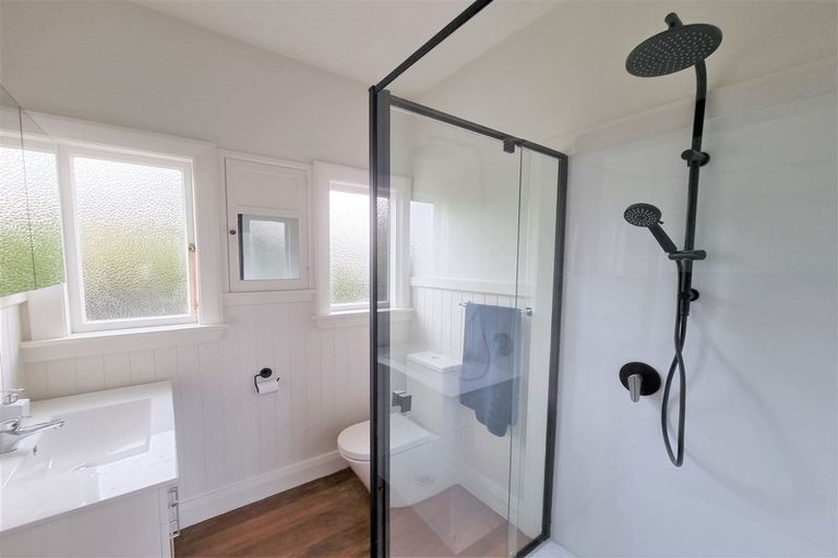 Photo of property in 170a Rocking Horse Road, Southshore, Christchurch, 8062