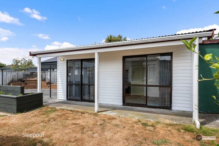 Photo of property in 8 Nelson Street, Petone, Lower Hutt, 5012