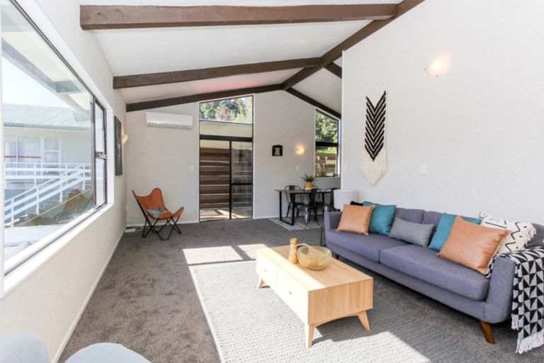 Photo of property in 17b Clawton Street, Westown, New Plymouth, 4310