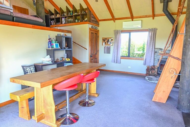 Photo of property in 4 Tsukigawa Terrace, Balclutha, 9230