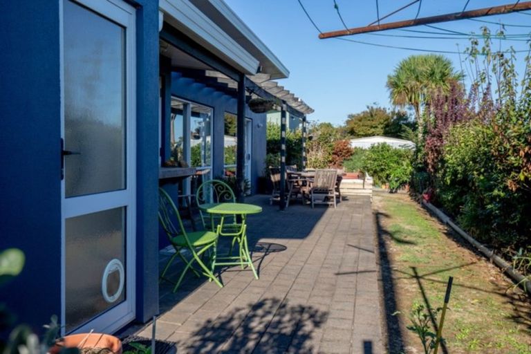 Photo of property in 33a River Road, Ngatea, 3503