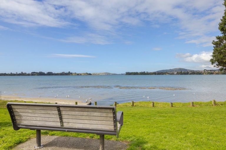 Photo of property in 21a Burrows Street, Tauranga South, Tauranga, 3112