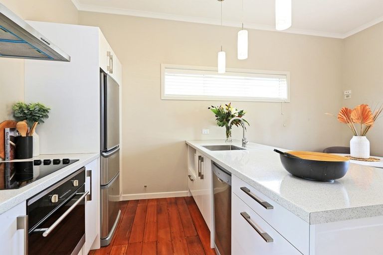 Photo of property in 83 Waghorne Street, Ahuriri, Napier, 4110