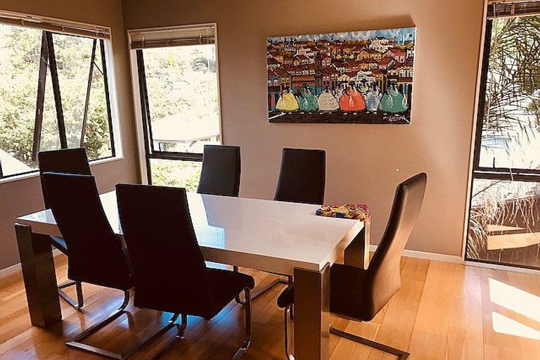 Photo of property in 90a Braemar Road, Castor Bay, Auckland, 0620