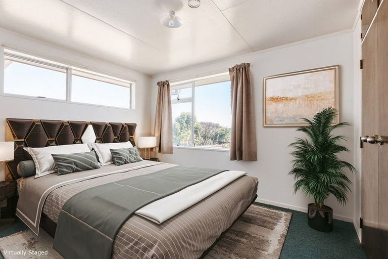 Photo of property in 12 Rangataua Street, Welcome Bay, Tauranga, 3112