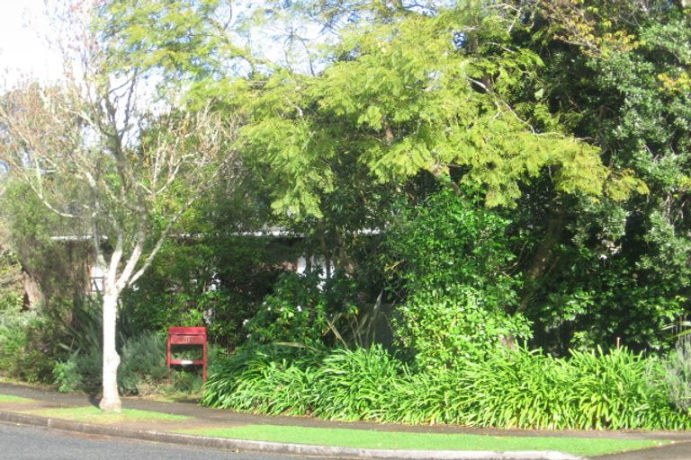 Photo of property in 86 Puriri Park Road, Maunu, Whangarei, 0110