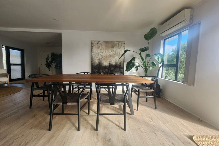 Photo of property in 11 Lorelei Place, Opaheke, Papakura, 2113