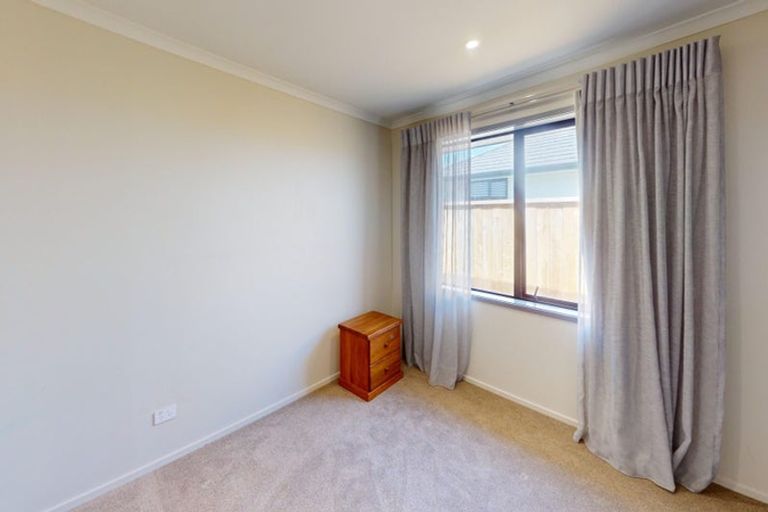 Photo of property in 55 Tawhero Street, Gonville, Whanganui, 4501