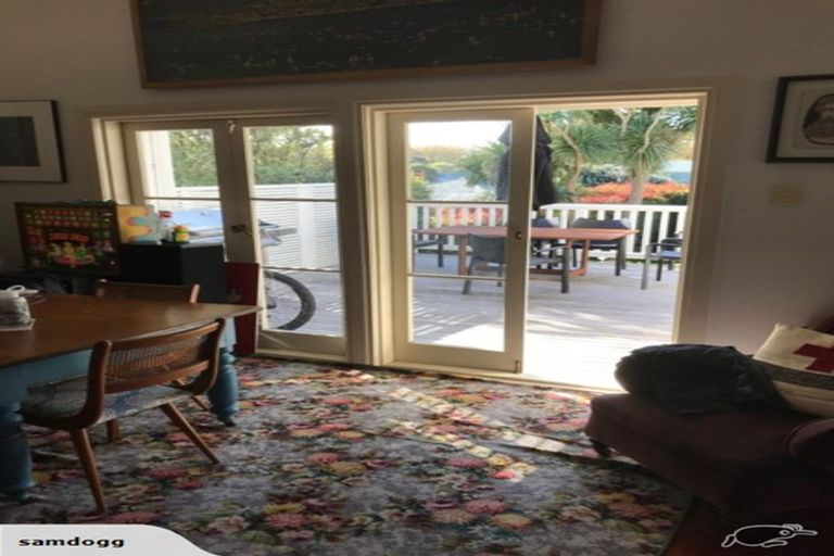 Photo of property in 15 Sherwood Avenue, Grey Lynn, Auckland, 1021