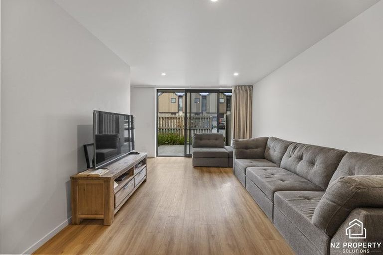 Photo of property in 19 Dallas Lane, Caversham, Dunedin, 9012