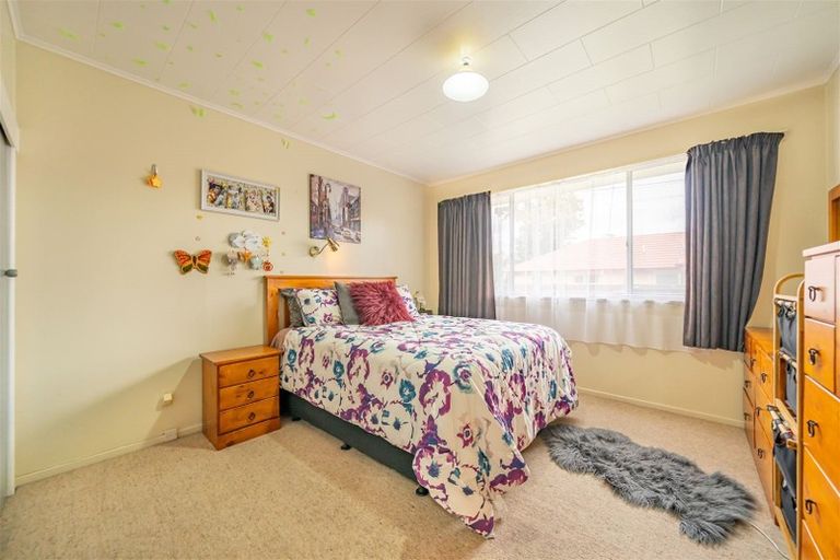 Photo of property in 1162a Fergusson Drive, Clouston Park, Upper Hutt, 5018