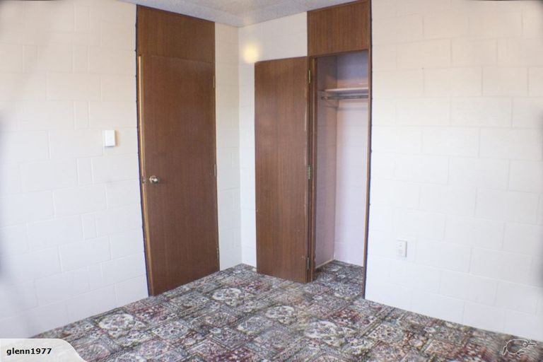 Photo of property in 127 Ritchie Street, Richmond, Invercargill, 9810