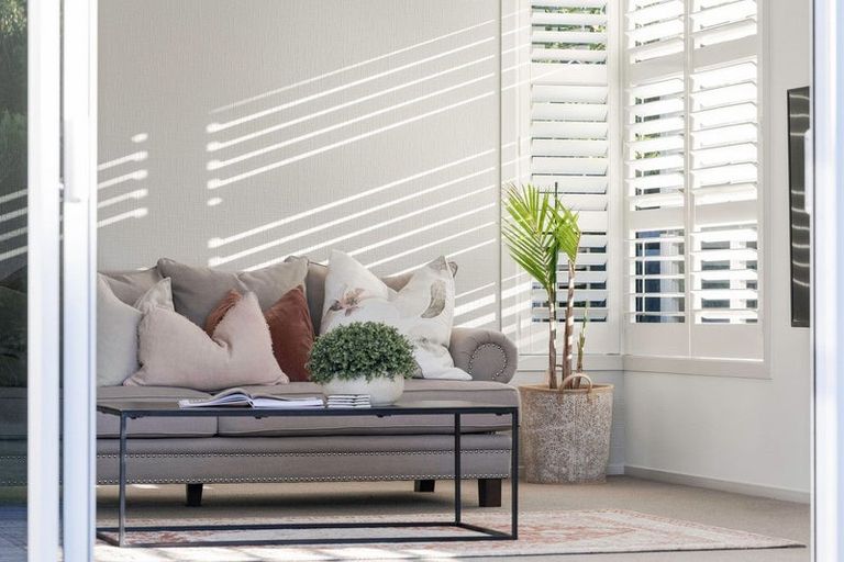 Photo of property in 19 Valley Grove Way, Bethlehem, Tauranga, 3110