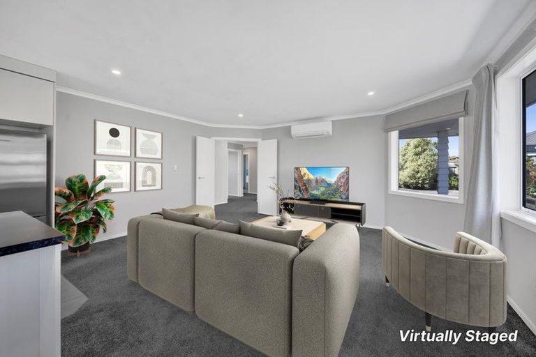 Photo of property in 11 Brookes Street, Inglewood, 4330