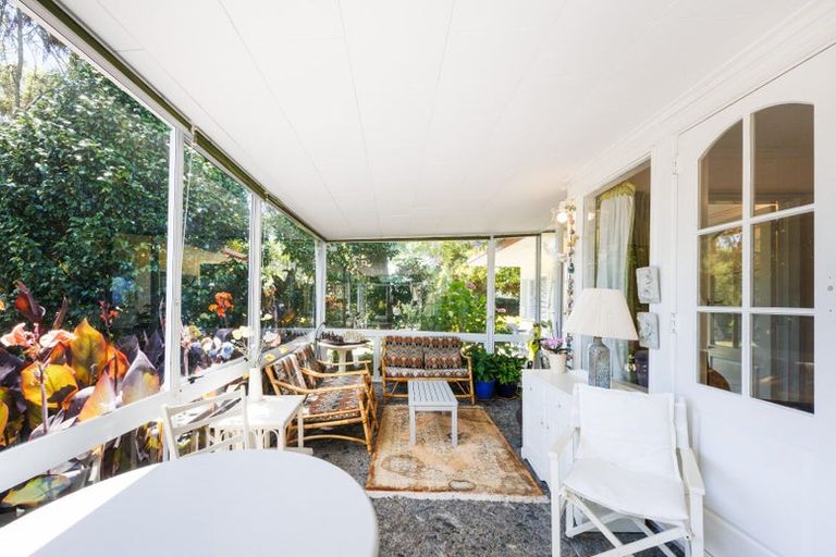 Photo of property in 30 Summerhill Drive, Fitzherbert, Palmerston North, 4410