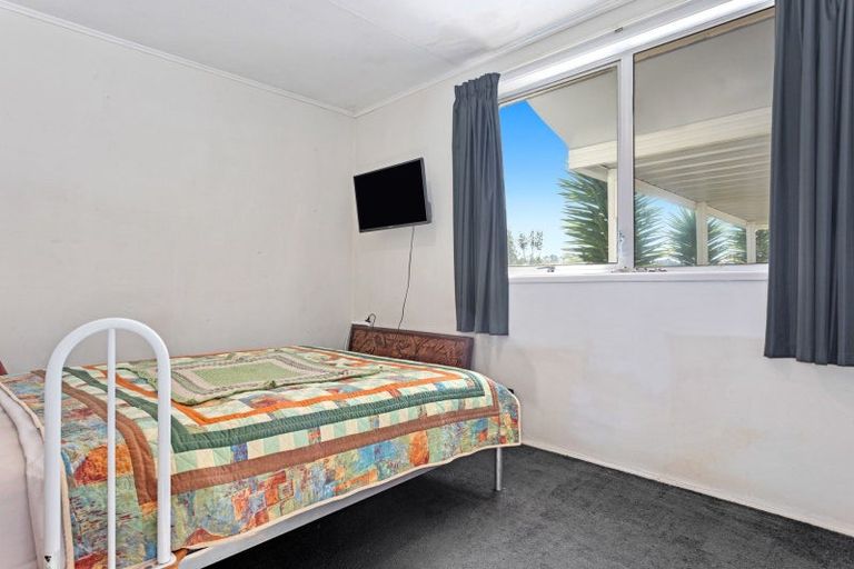 Photo of property in 6 Marshall Street, Kawerau, 3127