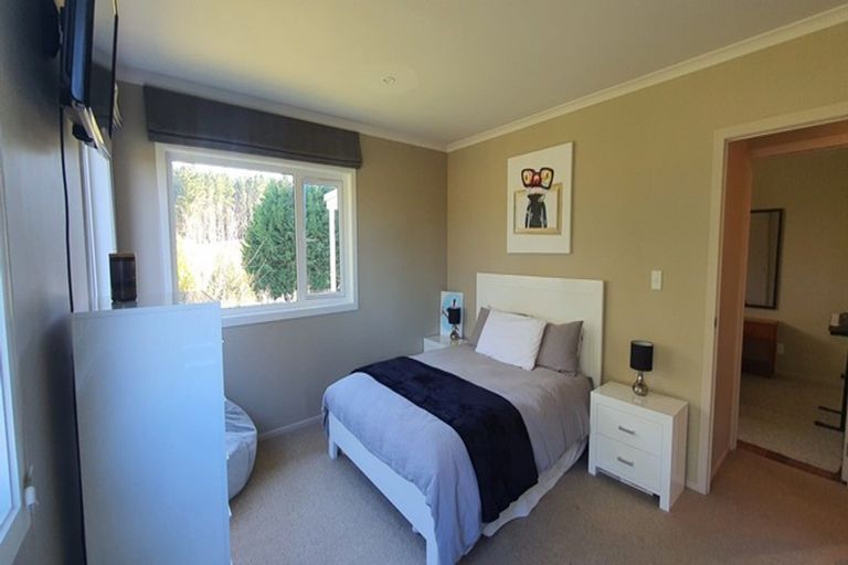 Photo of property in 3/1171 Poihipi Road, Oruanui, Taupo, 3377