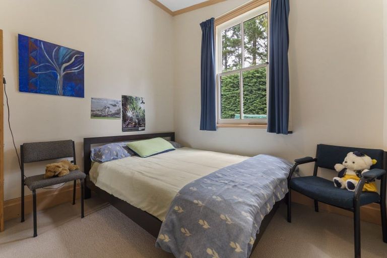 Photo of property in 374 Scotts Road, Linton, Palmerston North, 4472