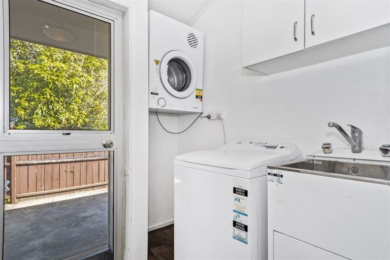 Photo of property in 200 Dickson Road, Papamoa Beach, Papamoa, 3118