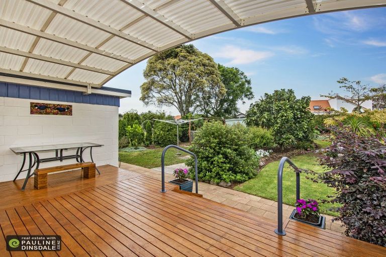 Photo of property in 14 Kowhai Park Road, Maunu, Whangarei, 0110