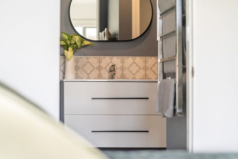 Photo of property in 115a Dimock Street, Titahi Bay, Porirua, 5022