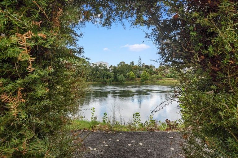 Photo of property in 489 River Road, Fairfield, Hamilton, 3214