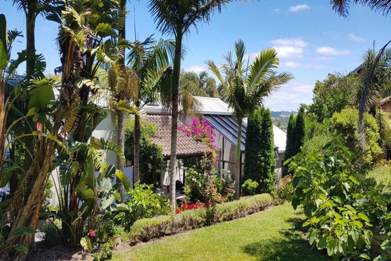 Photo of property in 38 Mangawhai Heads Road, Mangawhai Heads, Mangawhai, 0505