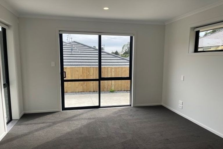 Photo of property in 3b Pakanga Grove, Pyes Pa, Tauranga, 3112