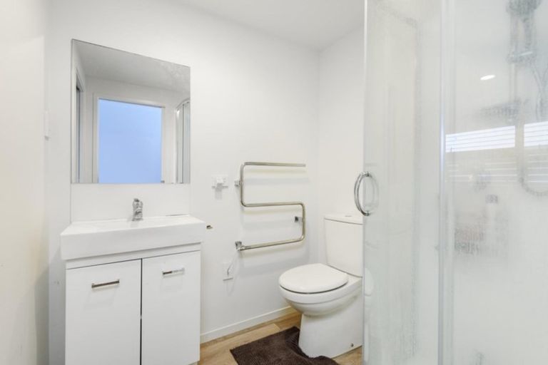 Photo of property in 13/36 Miro Street, Mount Maunganui, 3116