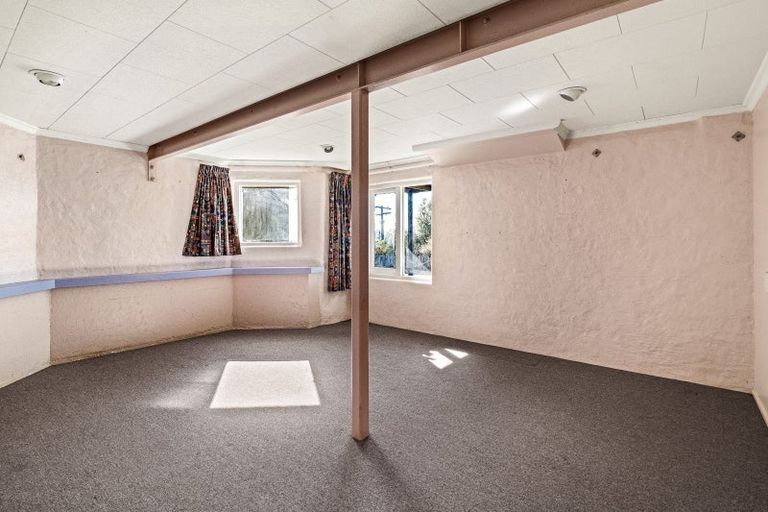 Photo of property in 42 District Road, Roseneath, Port Chalmers, 9023