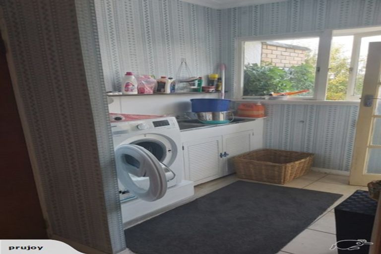 Photo of property in 152 Bockett Avenue, Te Awamutu, 3800