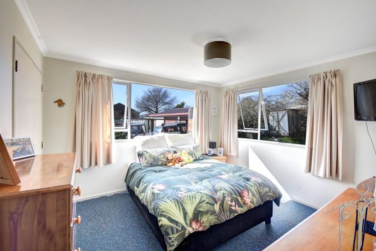 Photo of property in 213 Dalziel Road, Brockville, Dunedin, 9011