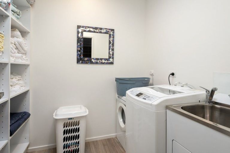 Photo of property in 3b Nosworthy Street, Blenheim, 7201