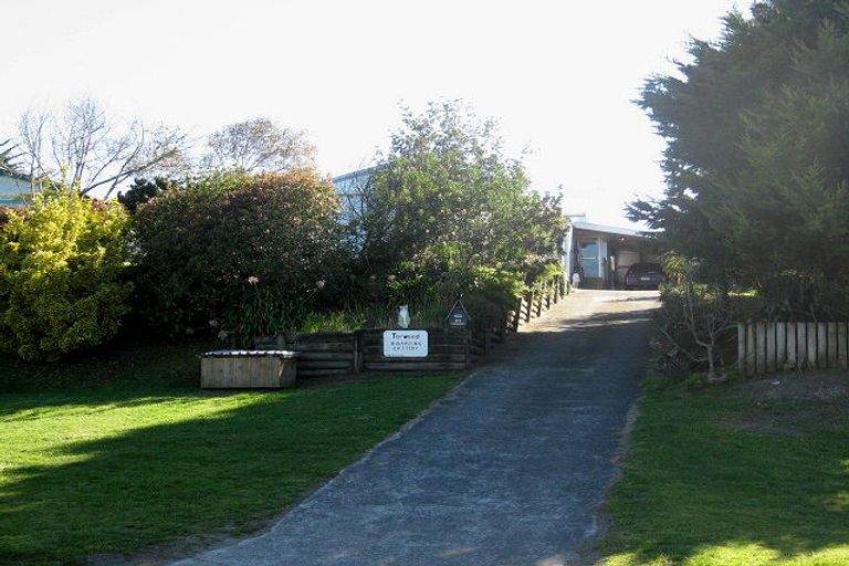 Photo of property in 602 Waitarere Beach Road, Waitarere Beach, Levin, 5510