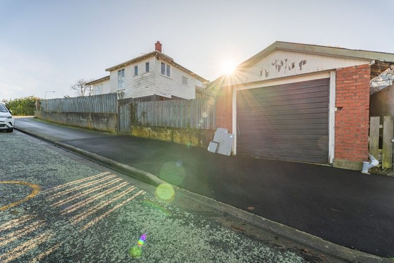 Photo of property in 169 Le Cren Street, Seaview, Timaru, 7910