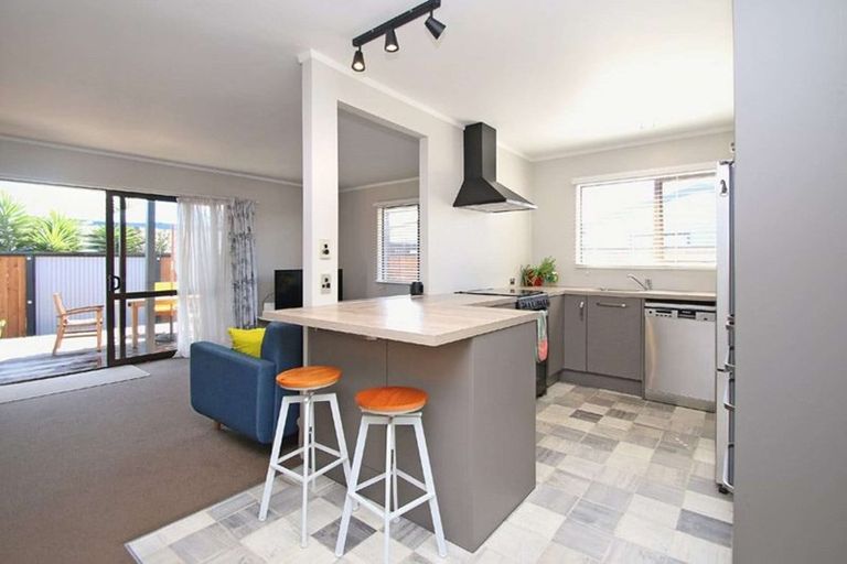 Photo of property in 131b Eversham Road, Mount Maunganui, 3116