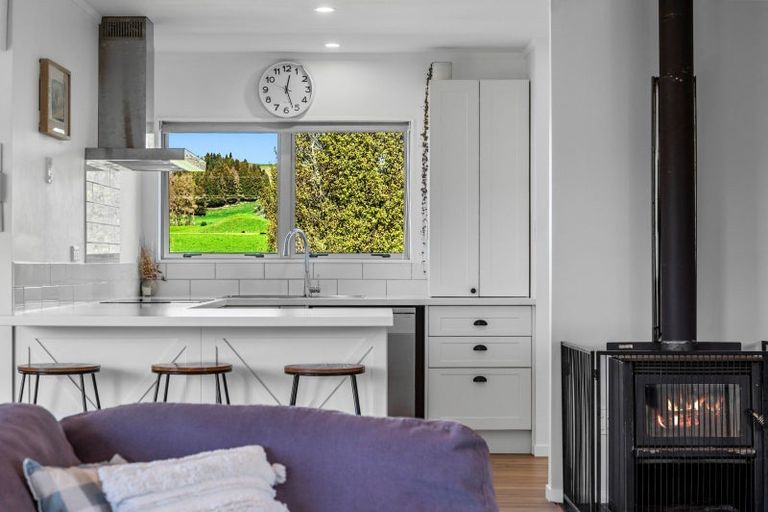 Photo of property in 196 Ash Pit Road, Rerewhakaaitu, Rotorua, 3073