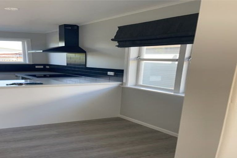 Photo of property in 40a King Street, Taradale, Napier, 4112