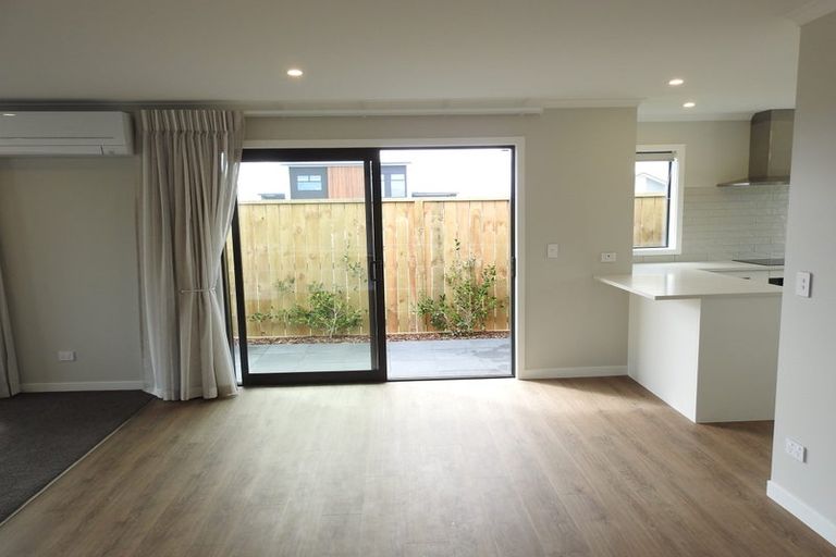 Photo of property in 131 Harakeke Drive, Wharewaka, Taupo, 3330