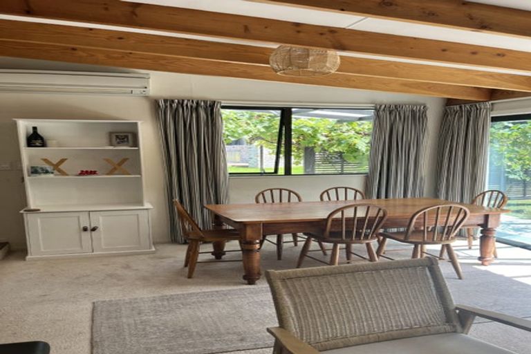 Photo of property in 9 Reid Crescent, Arrowtown, 9302