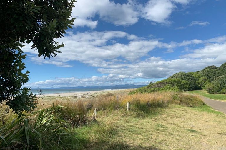 Photo of property in 51a Waiotahe Drifts Boulevard, Waiotahe, Opotiki, 3198