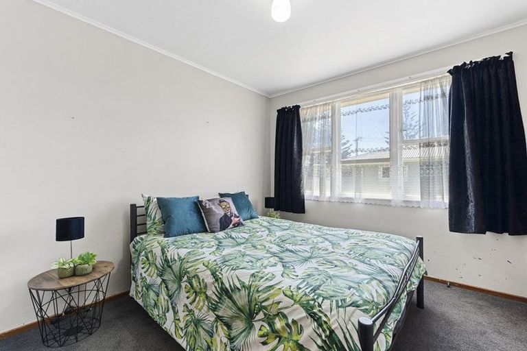 Photo of property in 21 Battiscombe Terrace, Waitara, 4320